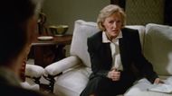 Still from the movie (Image via Columbia Pictures)